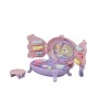 Sylvanian Families 5704 zestaw zabawkowy