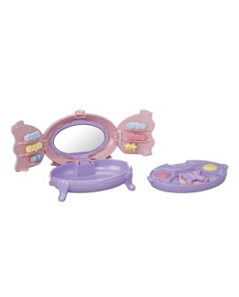 Sylvanian Families 5704 zestaw zabawkowy