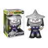 PROMO FUNKO FIGURKA Ninja Turtles Jumbo Super FNK 58835