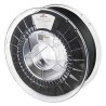 Spectrum Filament ASA-X CF10 500g, black, EOL