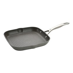 BALLARINI 75002-825-0...