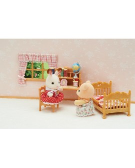Sylvanian Families 5338 akcesorium do zabawki
