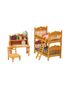 Sylvanian Families 5338 akcesorium do zabawki