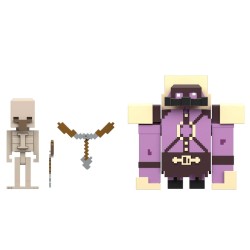 Minecraft GYT00 figurka dla...