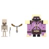 Minecraft GYT00 figurka dla dzieci