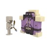 Minecraft GYT00 figurka dla dzieci