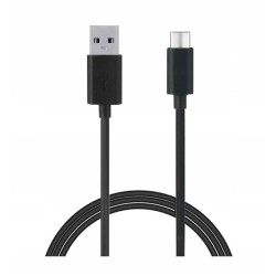 Motorola USB Cable USB-A to...