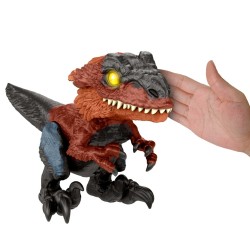 Jurassic World GYW89...