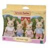 Sylvanian Families 5706 figurka dla dzieci