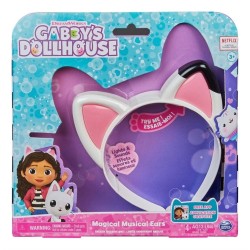 Gabby's Dollhouse GDH RLP...