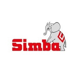 Simba