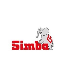 Simba