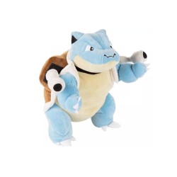 POKEMON plusz 30cm...