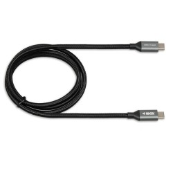 Kabel IBOX IKUMTC31G2 (USB...