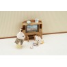 Sylvanian Families 5339 akcesorium do zabawki