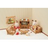 Sylvanian Families 5339 akcesorium do zabawki
