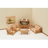 Sylvanian Families 5339 akcesorium do zabawki