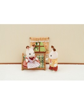 Sylvanian Families 5339 akcesorium do zabawki