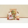 Sylvanian Families 5339 akcesorium do zabawki