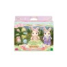 Sylvanian Families 5691 zestaw zabawkowy