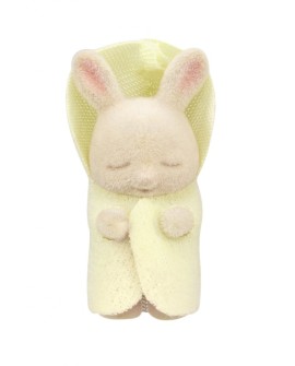 Sylvanian Families 5707 figurka dla dzieci