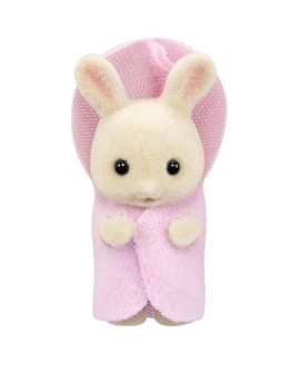 Sylvanian Families 5707 figurka dla dzieci