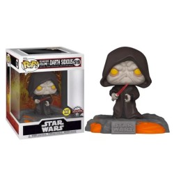 PROMO FUNKO POP FIGURKA...