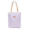 Torba na  notebook 13", Seiren Lavender, różowa, poliester, Golla, EOL