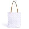 Torba na  notebook 13", Seiren Lavender, różowa, poliester, Golla, EOL