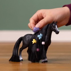 schleich HORSE CLUB Sofia’s...
