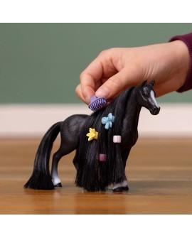 schleich HORSE CLUB Sofia’s Beauties Beauty Horse Quarter Horse Mare