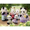 Sylvanian Families 5529 lalka