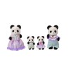 Sylvanian Families 5529 lalka