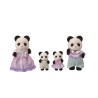Sylvanian Families 5529 lalka
