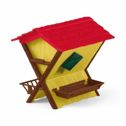 schleich FARM WORLD 42658...