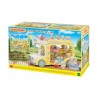 Sylvanian Families 5744 zestaw zabawkowy