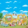Sylvanian Families 5744 zestaw zabawkowy