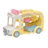 Sylvanian Families 5744 zestaw zabawkowy