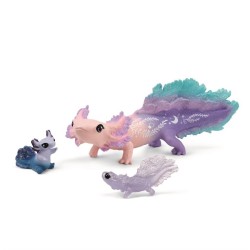 schleich BAYALA 42628...