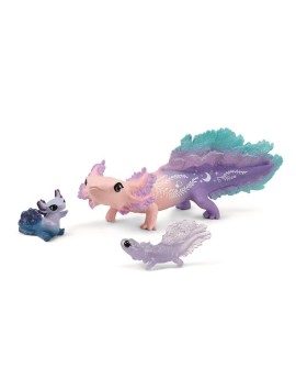 schleich BAYALA 42628 figurka dla dzieci