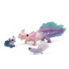 schleich BAYALA 42628 figurka dla dzieci