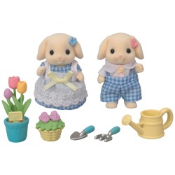 Sylvanian Families 5736...