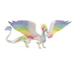 schleich BAYALA 70728...