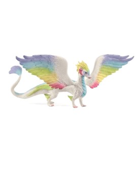 schleich BAYALA 70728 figurka dla dzieci