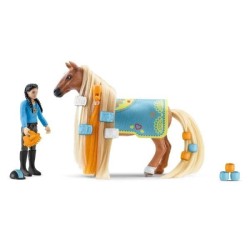schleich HORSE CLUB Sofia’s...
