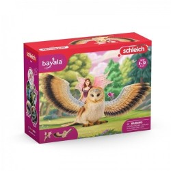 schleich BAYALA 70789...
