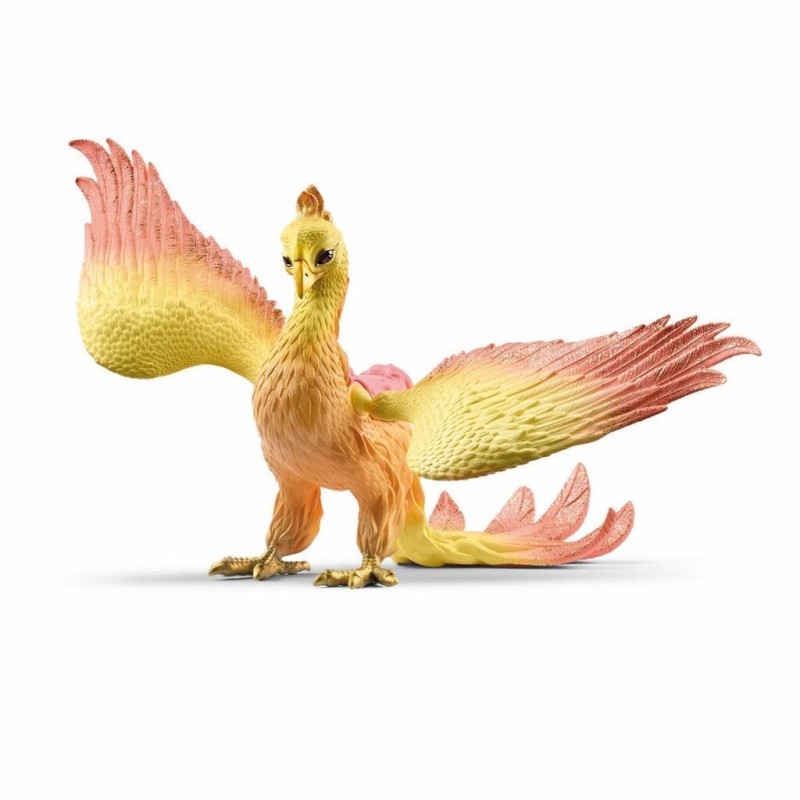 schleich BAYALA 70760 figurka dla dzieci