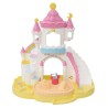 Sylvanian Families 5746 zestaw zabawkowy