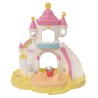Sylvanian Families 5746 zestaw zabawkowy