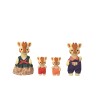Sylvanian Families 5639 figurka dla dzieci